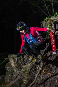 BIB: 
                            <button type="button" onclick="openModal(19484415)" class="btn btn-primary btn-sm float-right btn-popup" data-toggle="modal" data-target=".modal-high-quality">
                        <i class="fas fa-shopping-cart"></i> Add to Cart
                    </button>
                                            <button type="button" onclick="isThisMe(19484415, true)" class="btn btn-success btn-sm float-right btn-popup btn-isme hidden" data-toggle="tooltip" data-placement="bottom" title="นี่คือรูปของคุณใช่ไหม คลิกที่นี่เพื่อเอาเข้าอัลบั้ม">
                        <i class="fas fa-plus"></i> Add to album
                    </button>
                    <button type="button" onclick="isThisMe(19484415, false)" class="btn btn-warning btn-sm float-right btn-popup btn-isnotme hidden">
                        <i class="fas fa-ban"></i> Remove from album
                    </button>